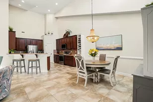 6244 Catalina Dr, North Myrtle Beach, SC 29582 - Photo 10
