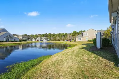 6244 Catalina Dr. #1412, North Myrtle Beach, SC 29582 - Photo 32