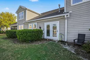 6244 Catalina Dr, North Myrtle Beach, SC 29582 - Photo 30