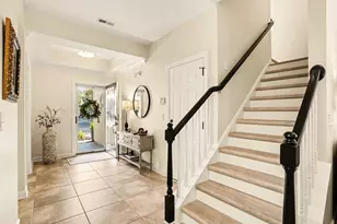 6244 Catalina Dr, North Myrtle Beach, SC 29582 - Photo 4