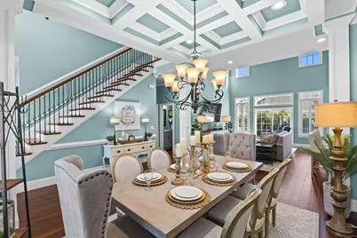 900 Berwick Ln., Myrtle Beach, SC 29579 - Photo 16