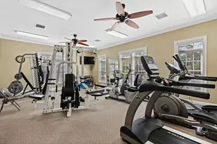 900 Berwick Ln, Myrtle Beach, SC 29579 - Photo 88