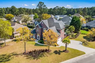 900 Berwick Ln, Myrtle Beach, SC 29579 - Photo 64