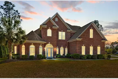 900 Berwick Ln., Myrtle Beach, SC 29579 - Photo 60