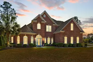 900 Berwick Ln, Myrtle Beach, SC 29579 - Photo 60