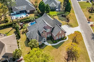 900 Berwick Ln, Myrtle Beach, SC 29579 - Photo 2