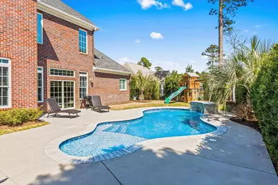 900 Berwick Ln., Myrtle Beach, SC 29579 - Photo 8