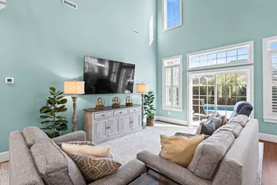 900 Berwick Ln., Myrtle Beach, SC 29579 - Photo 18