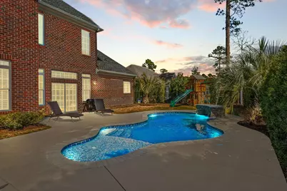 900 Berwick Ln., Myrtle Beach, SC 29579 - Photo 62