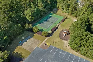 900 Berwick Ln, Myrtle Beach, SC 29579 - Photo 80