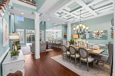 900 Berwick Ln., Myrtle Beach, SC 29579 - Photo 12