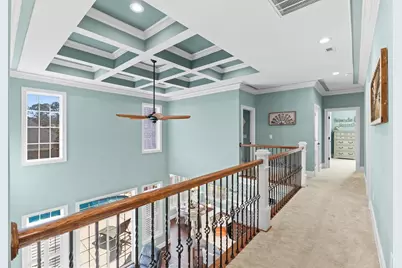 900 Berwick Ln., Myrtle Beach, SC 29579 - Photo 48