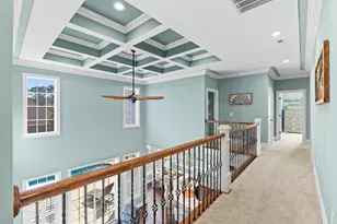 900 Berwick Ln, Myrtle Beach, SC 29579 - Photo 48