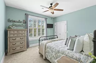900 Berwick Ln, Myrtle Beach, SC 29579 - Photo 50