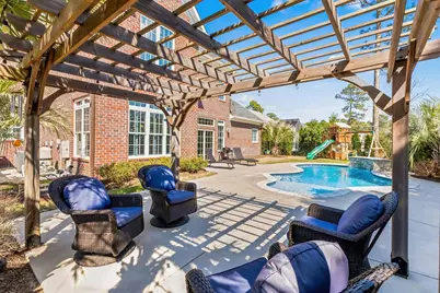 900 Berwick Ln., Myrtle Beach, SC 29579 - Photo 38