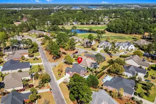 900 Berwick Ln, Myrtle Beach, SC 29579 - Photo 68