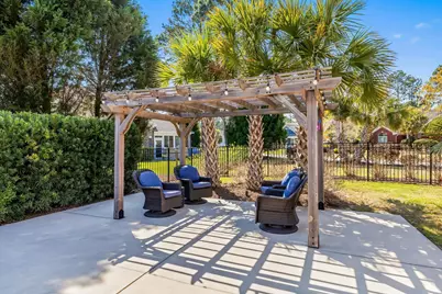 900 Berwick Ln., Myrtle Beach, SC 29579 - Photo 36