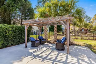 900 Berwick Ln, Myrtle Beach, SC 29579 - Photo 36