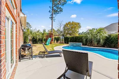 900 Berwick Ln., Myrtle Beach, SC 29579 - Photo 34