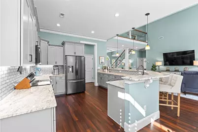 900 Berwick Ln., Myrtle Beach, SC 29579 - Photo 24