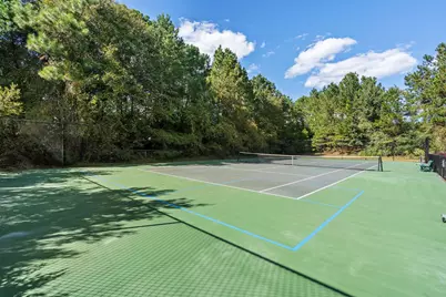 900 Berwick Ln., Myrtle Beach, SC 29579 - Photo 84