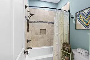 900 Berwick Ln, Myrtle Beach, SC 29579 - Photo 56