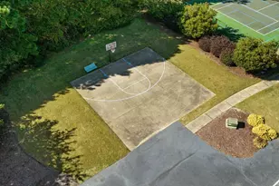 900 Berwick Ln, Myrtle Beach, SC 29579 - Photo 82