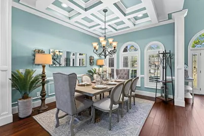 900 Berwick Ln., Myrtle Beach, SC 29579 - Photo 14