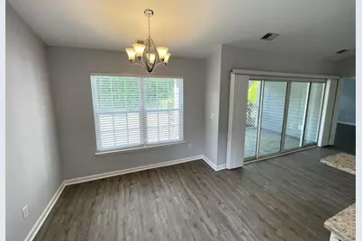 4996 Southgate Pkwy., Myrtle Beach, SC 29579 - Photo 6