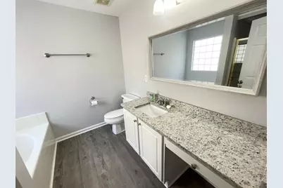 4996 Southgate Pkwy., Myrtle Beach, SC 29579 - Photo 16