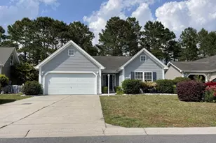 4996 Southgate Pkwy, Myrtle Beach, SC 29579 - Photo 1