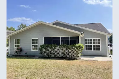 4996 Southgate Pkwy., Myrtle Beach, SC 29579 - Photo 8