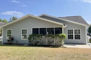 4996 Southgate Pkwy, Myrtle Beach, SC 29579 - Photo 8