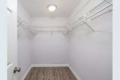 4996 Southgate Pkwy., Myrtle Beach, SC 29579 - Photo 14