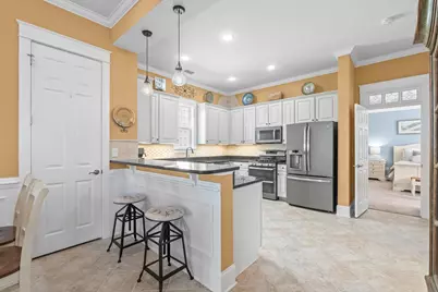 774 Johnson Ave., Myrtle Beach, SC 29577 - Photo 22