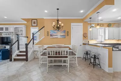 774 Johnson Ave., Myrtle Beach, SC 29577 - Photo 14