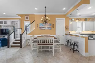 774 Johnson Ave, Myrtle Beach, SC 29577 - Photo 14