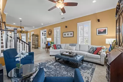 774 Johnson Ave., Myrtle Beach, SC 29577 - Photo 12