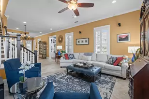 774 Johnson Ave, Myrtle Beach, SC 29577 - Photo 12