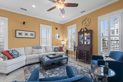 774 Johnson Ave., Myrtle Beach, SC 29577 - Photo 10