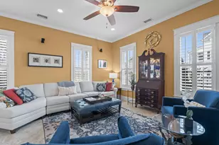 774 Johnson Ave, Myrtle Beach, SC 29577 - Photo 10