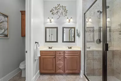 774 Johnson Ave., Myrtle Beach, SC 29577 - Photo 28