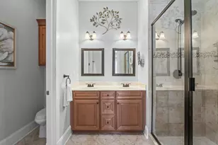 774 Johnson Ave, Myrtle Beach, SC 29577 - Photo 28