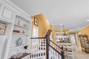 774 Johnson Ave, Myrtle Beach, SC 29577 - Photo 28