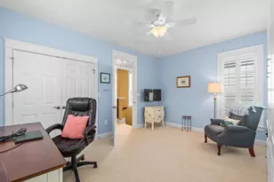 774 Johnson Ave, Myrtle Beach, SC 29577 - Photo 34