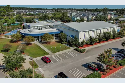 774 Johnson Ave., Myrtle Beach, SC 29577 - Photo 66