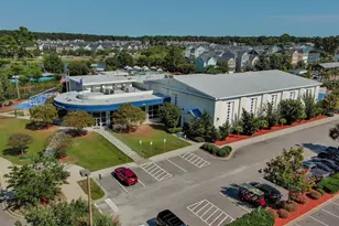 774 Johnson Ave, Myrtle Beach, SC 29577 - Photo 66