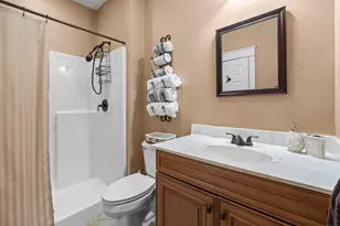 774 Johnson Ave, Myrtle Beach, SC 29577 - Photo 50