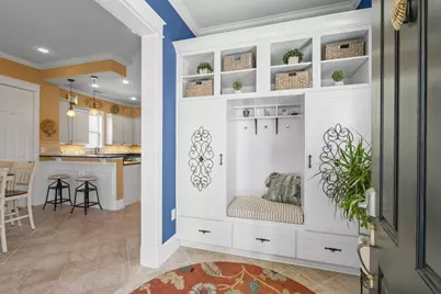 774 Johnson Ave., Myrtle Beach, SC 29577 - Photo 6