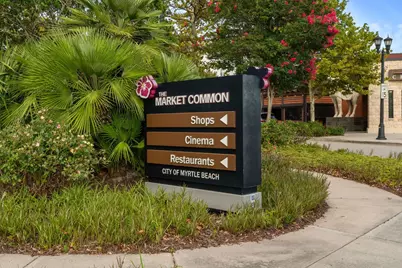 774 Johnson Ave., Myrtle Beach, SC 29577 - Photo 58